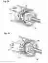 Fig. 09 - Drug delivery device with piston rod coupling