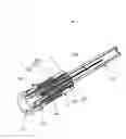 Fig. 01 - Pin head structure of safety syringe