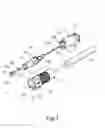 Fig. 03 - Pin head structure of safety syringe