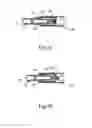 Fig. 06 - Pin head structure of safety syringe