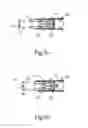 Fig. 08 - Pin head structure of safety syringe