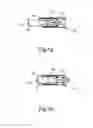 Fig. 09 - Pin head structure of safety syringe