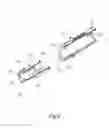 Fig. 10 - Pin head structure of safety syringe