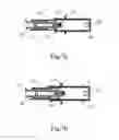 Fig. 11 - Pin head structure of safety syringe
