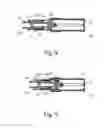 Fig. 13 - Pin head structure of safety syringe