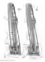 Fig. 04 - Devices for injection and dosing