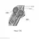 Fig. 06 - Devices for injection and dosing