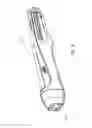 Fig. 15 - Devices for injection and dosing