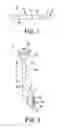 Fig. 02 - Delivery tool of a viscoelastic syringe assembly