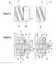 Fig. 04 - Plug for placing on a connection element of a medical syringe