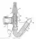 Fig. 01 - Nasal delivery devices