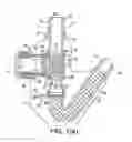 Fig. 02 - Nasal delivery devices