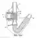 Fig. 03 - Nasal delivery devices