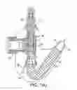 Fig. 06 - Nasal delivery devices