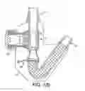Fig. 07 - Nasal delivery devices