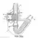 Fig. 09 - Nasal delivery devices
