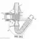 Fig. 10 - Nasal delivery devices