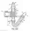 Fig. 11 - Nasal delivery devices