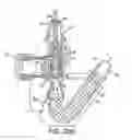 Fig. 12 - Nasal delivery devices