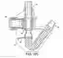 Fig. 13 - Nasal delivery devices
