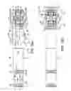 Fig. 14 - Nasal delivery devices