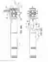 Fig. 16 - Nasal delivery devices