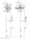 Fig. 18 - Nasal delivery devices