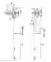 Fig. 19 - Nasal delivery devices
