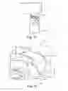 Fig. 12 - Dose counter for a metered-dose inhaler