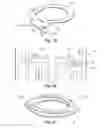 Fig. 15 - Dose counter for a metered-dose inhaler