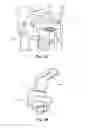 Fig. 17 - Dose counter for a metered-dose inhaler