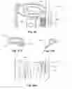 Fig. 19 - Dose counter for a metered-dose inhaler