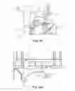 Fig. 24 - Dose counter for a metered-dose inhaler