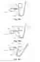 Fig. 26 - Dose counter for a metered-dose inhaler