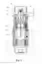 Fig. 03 - Adapter, inhalation device, and atomizer