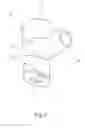 Fig. 09 - Adapter, inhalation device, and atomizer