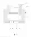 Fig. 10 - Adapter, inhalation device, and atomizer