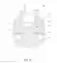 Fig. 11 - Adapter, inhalation device, and atomizer
