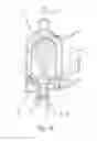 Fig. 16 - Adapter, inhalation device, and atomizer