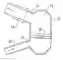 Fig. 01 - NASAL DELIVERY DEVICE