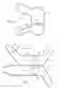 Fig. 05 - NASAL DELIVERY DEVICE