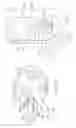 Fig. 06 - NASAL DELIVERY DEVICE
