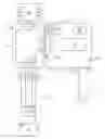 Fig. 01 - Hypoxic Breathing Apparatus and Method