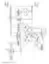 Fig. 07 - Hypoxic Breathing Apparatus and Method