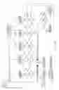 Fig. 08 - Hypoxic Breathing Apparatus and Method