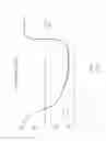 Fig. 09 - Hypoxic Breathing Apparatus and Method