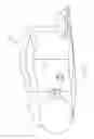 Fig. 11 - Hypoxic Breathing Apparatus and Method