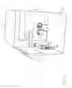 Fig. 13 - Hypoxic Breathing Apparatus and Method
