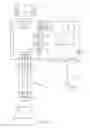 Fig. 15 - Hypoxic Breathing Apparatus and Method