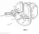 Fig. 11 - BITE BLOCK